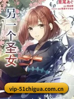 全新改版